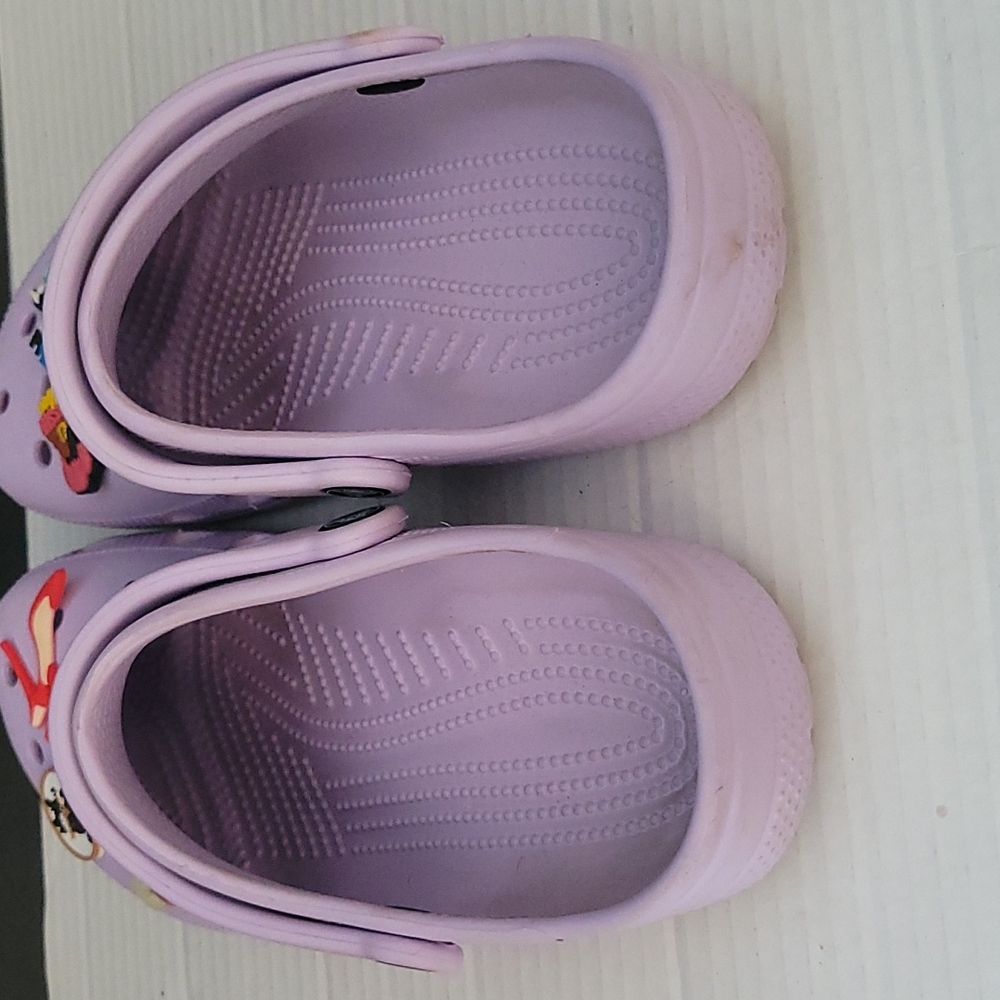 Crocs - Picture 4 of 7